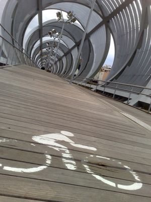 Madrid. Ocio. Arte. Viajes. Fotografía. Cultura