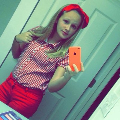 brooke359's profile picture. 