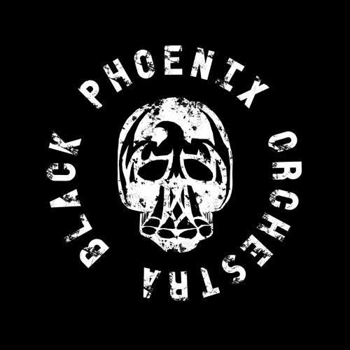 Neo-Psych Rock N Roll band http://t.co/NaBm9GxYOS