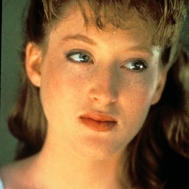I'm Lisa....Jesse is my ABFFL...Freddy took over him for a long time...Then Eventually...Jesse fought back and defeated Krueger...but it's not over yet...