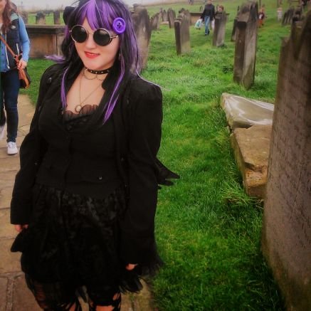 fahran_thurston's profile picture. 16/Uk