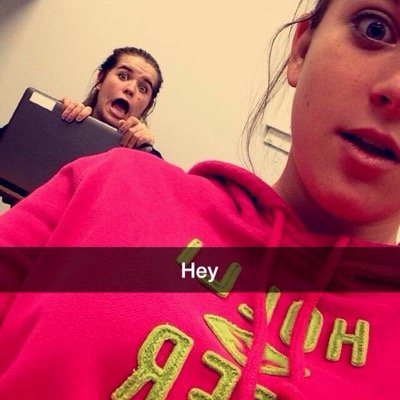 EzellCaroline's profile picture. Louisiana!!!❤️