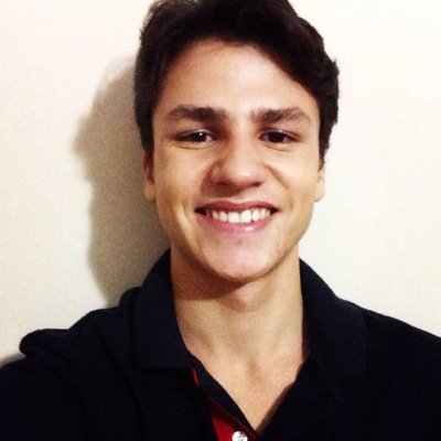 Rodrigo Rocha