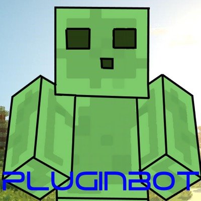 13 I Website Maker I Youtuber I Server Owner I Basic Coder I Mcpe I Mcpc I Social Person I Mcpe News I Mcpc News I Xbox Player I