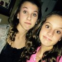 Taylor Meier  - @nifcsoccer11 - Twitter