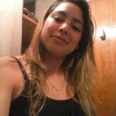 gisel daiana ninaja (@05_gisel) Twitter