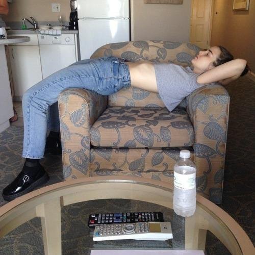 rockofstyles14's profile picture. 