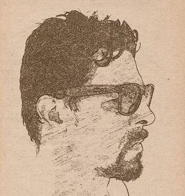 Nunca dejes que nadie te diga que eres incapaz de hacer algo. Si tienes un sueño, debes conservarlo y salir a buscarlo.
Málaga.