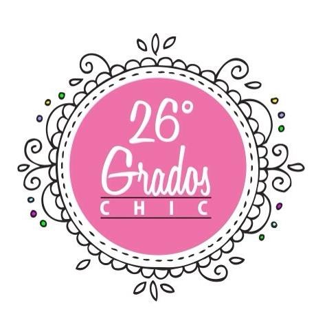 Tienda virtual para mayor información 04141237767 / 04141281968. hacemos envios