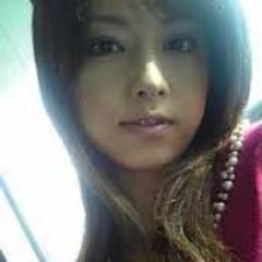 OL/レズよりのM/裏垢作っちゃいました///エッチが大好きで興味深々♪お気に入りの拾い画を紹介します♡気に入った画像があったらＲＴしてください♪合わせてこっそり地鶏揚げますのでフォローお願いします！/チャットガールもやってます