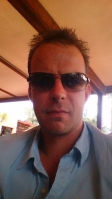 jvderwesten's profile picture. 