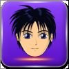 hey doods, what going on its zach and im back in black here.subcribe to my youtube channel zacharymontero. ENJOY