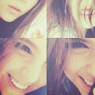 GabrielaVifi's profile picture. 