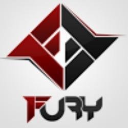 FurY_KillerHD's profile picture. I Do FIFA 15, COD And More Thanks https://t.co/zfiJGpuQ2e