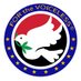 For the Voiceless (@voicelessbxl) Twitter profile photo