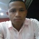 DAVID MORON - @david2908amell - Twitter