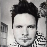 Pierre-Luc Racine (@pierrelucracine) 's Twitter Profile