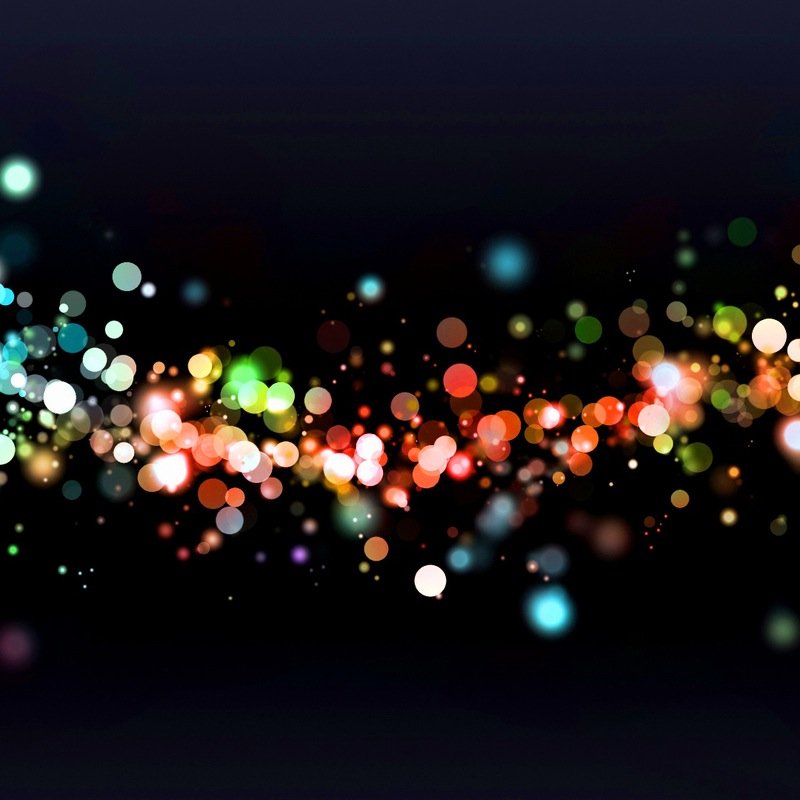 DomainerAuction's profile picture. 