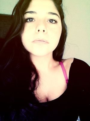 sosyalhatun0's profile picture. yaş 18 ist maltepe merkes 3 okumuyorum dansçıyım ve ftness cıyım.