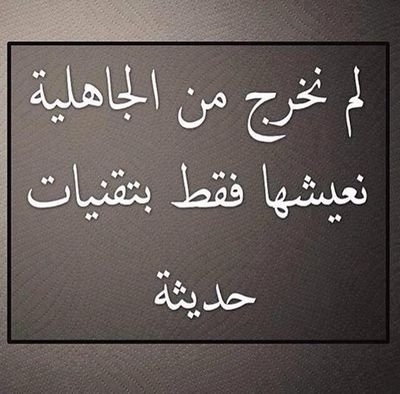 ‏‏‏‏‏‏‏37سنه/170/65/مطلق/وسيم/واتس0598019853