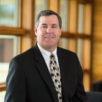 Matt Jennings (@mattjjennings) 's Twitter Profile