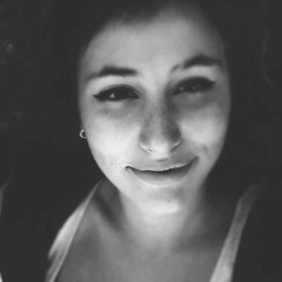 lalala yeee♥