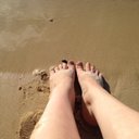 Jade Withers - @withers_jade - Twitter