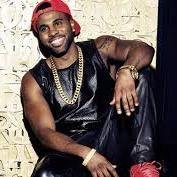 I promise to be faithful to posts about our idol , @jasonderulo .. ₪ ♥ ♡  ..                              I follow back .. Deruler ♣♪♫