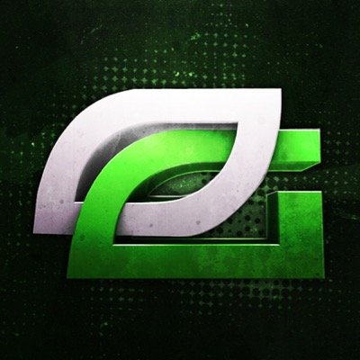 #GreenWall