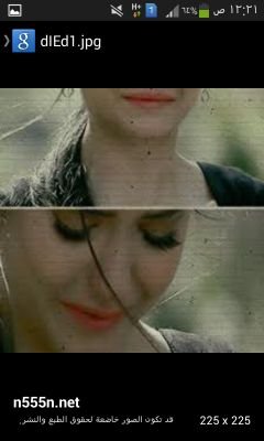 ‏‏~♡لعبت على السابعه وانا سيد_القاره_♡~