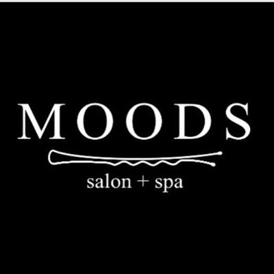 Moods wants to ensure that every client is leaving in a great mood for the day because they are recieving the best service around. Come check us out in Newbo!