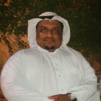 ‏‏‏ .. ﷽ ..  إنّ اللهَ وملائكتَهُ يُصَـلُّونَ على النبي يا أيها الذين آمنوا صَلُّوا عليه وسلِّمُوا تسليما