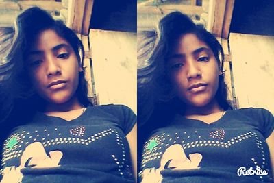 Mi vida esta llena de ti Dios