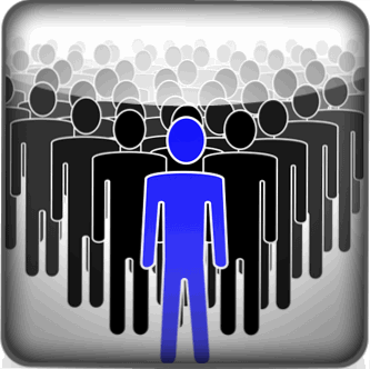 A simple crowdfunding platform for individuals, businesses, community groups and charities. No submission fees, only 4% commission if you reach your target.