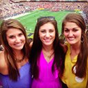 Anne Christian - @_Anne_Christian - Twitter