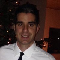 Julian M Hoerner (@julianmhoerner) 's Twitter Profile