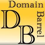 Business #Domains and #WebHosting plans for the Start Up & Professional. #Wordpress and #Joomla