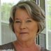 Jill Smith (@jwsmith08) Twitter profile photo