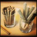 rodney piper - @roughsexistt - Twitter