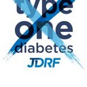 Michelle Null - @michelle_null - Twitter