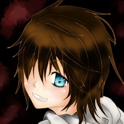 i like to play games/maybe going to be a youtuber... I am Single and going to be 13 years old next year... Happy to have new follwers/if i have time gve me a tx