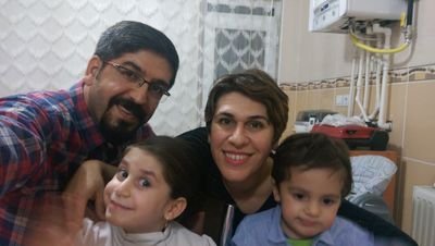 eren_imam's profile picture. Samsun Eğitim Araştırma Hastanesinde Acil Tıp Uzmanı