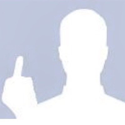 Jewairhea_'s profile picture. I love takin showers ahhhhh feels good....its the only time I get to indulge n my self