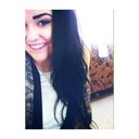 nadine ward - @_nadineward - Twitter