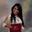 Eunice Saul - @SaulEuni - Twitter