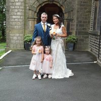 Michael Gardner (@mickgardner) 's Twitter Profile