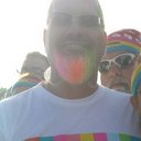 John Kestler - @KestlerJohn - Twitter