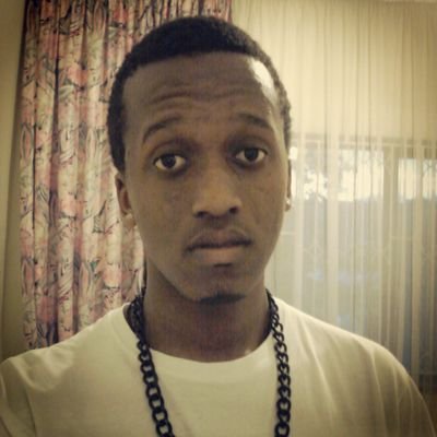 #TeamFollowBack_          BBM 7A3185F8........If first you dont succeed try and try again