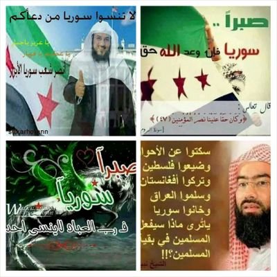 ‏‏اجمـل ..ما في الحياة ...!! ان تجد انسان . . . يقرأك دون حروف .... ♥ يفهمك ... . . دون كلام .... ♥ ♥ يحبك .. دون مقابل ...♥ ♥