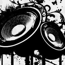 Do you think you have what is takes to feel the bass? Are you a Groove Grandmaster? Rhythm Rider? or Grandioso? Join us and find out. || Roleplay.